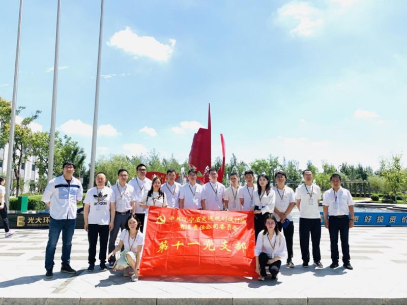 图片25