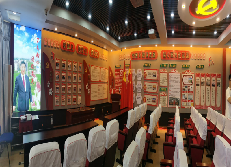 图片27