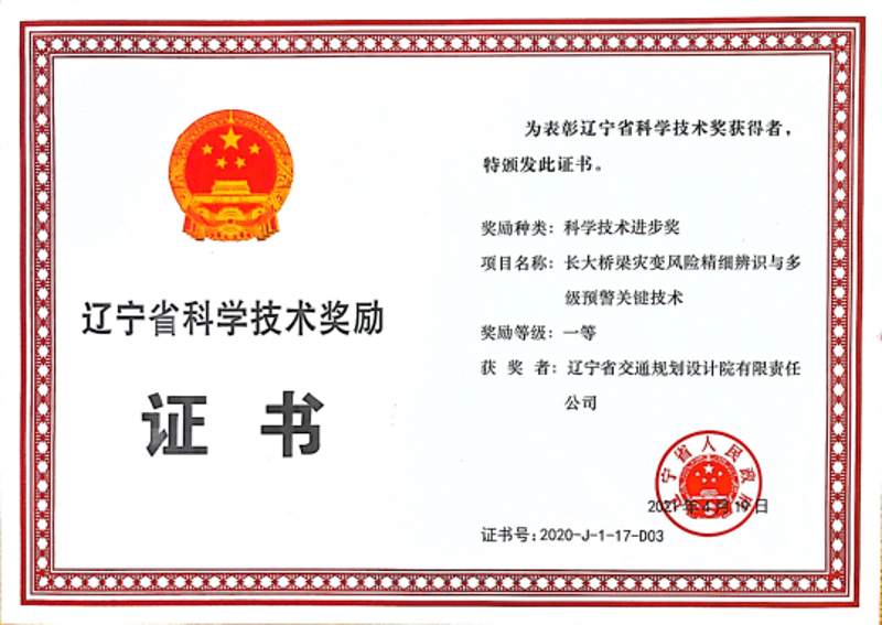 图片33