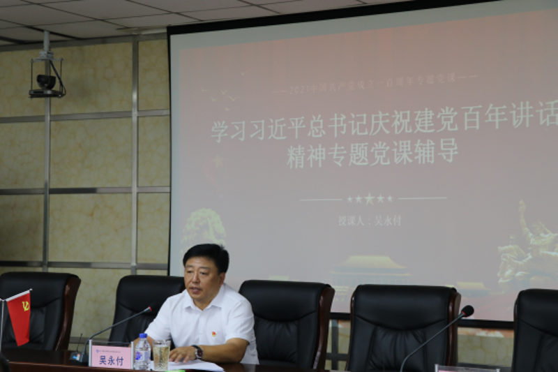 图片39