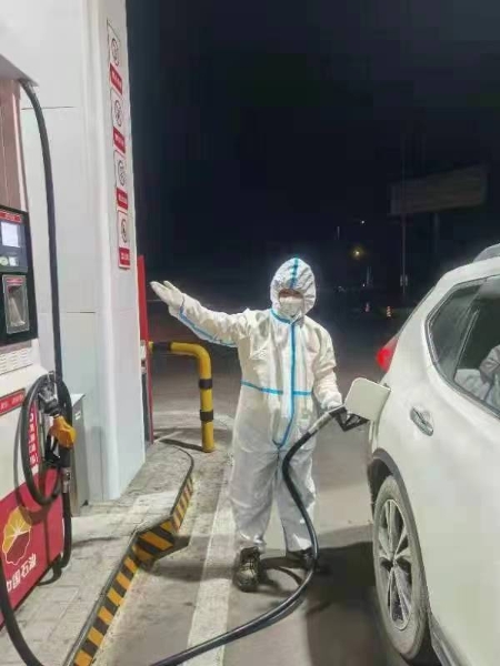 24