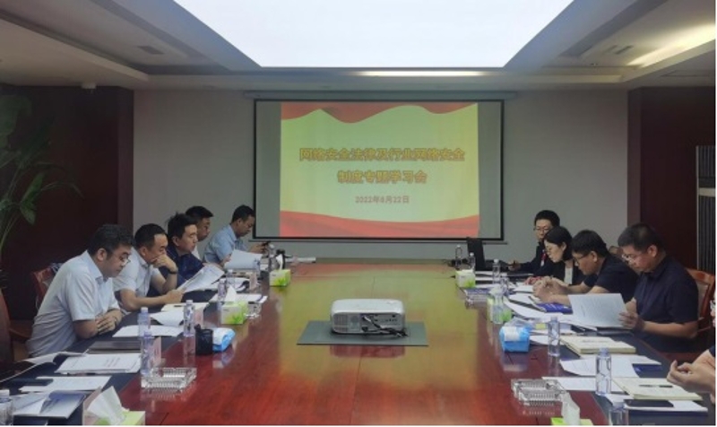 122图片1