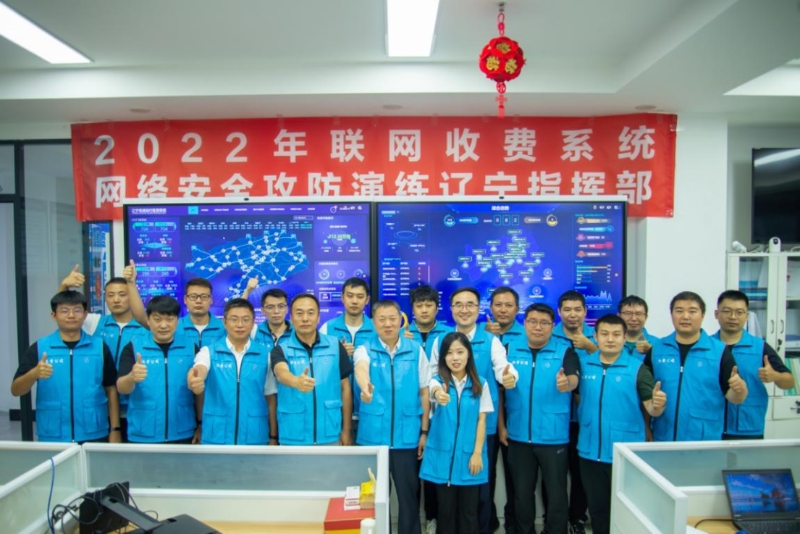 124图片1