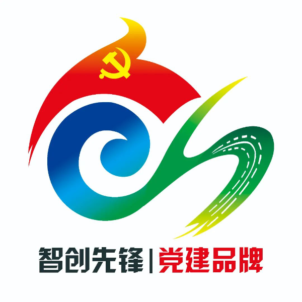 33图片1