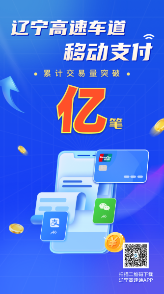 21图片1