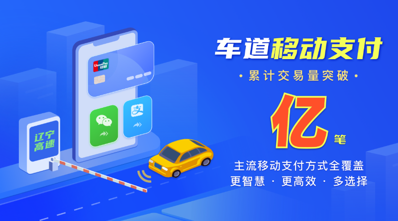 22图片1