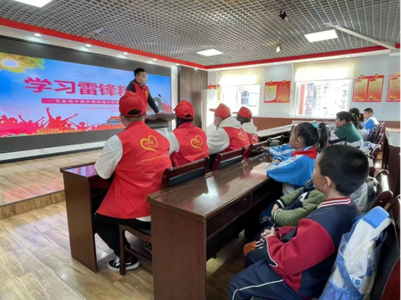 图片3