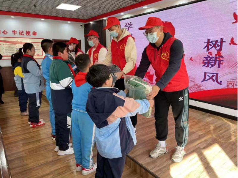 图片4