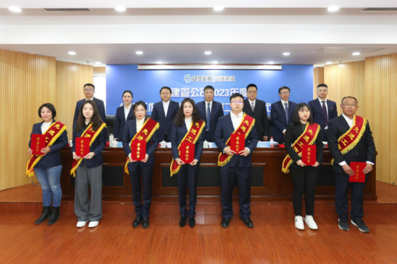 图片5