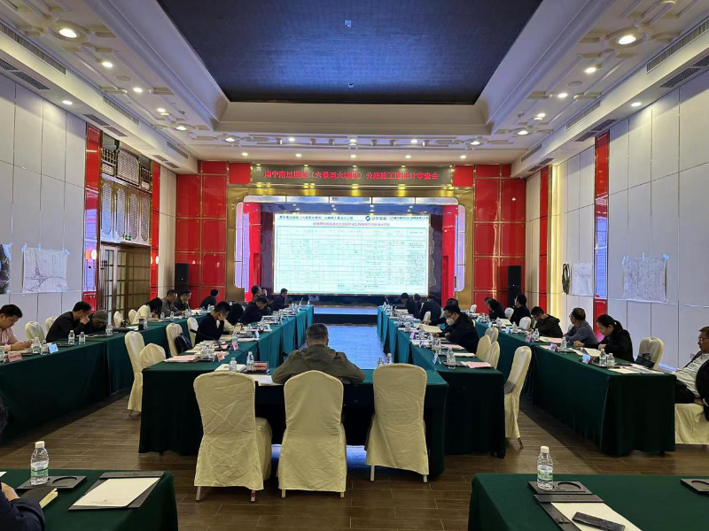 图片5