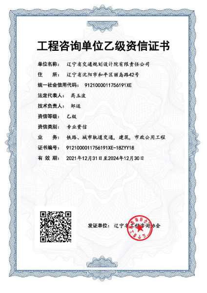 图片15