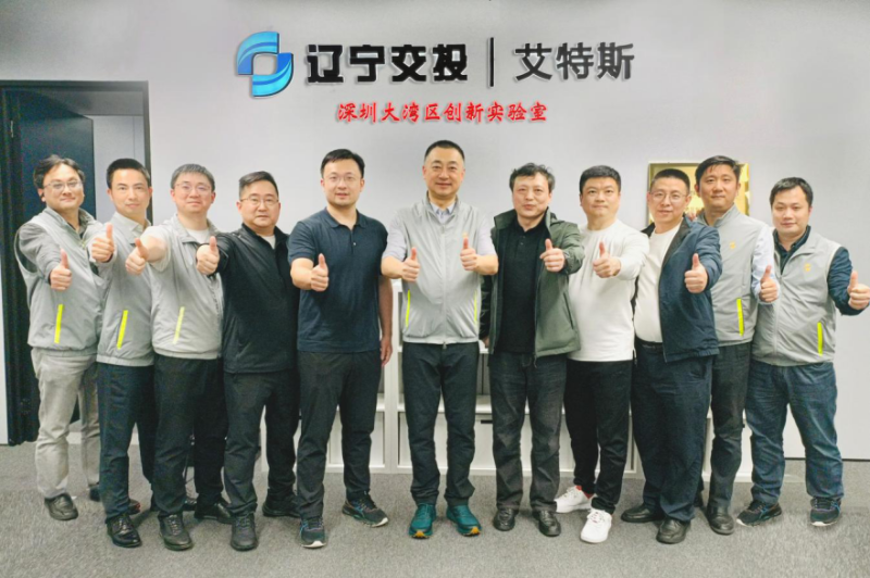 图片13