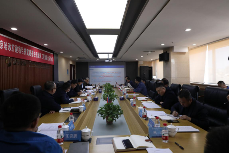 图片18