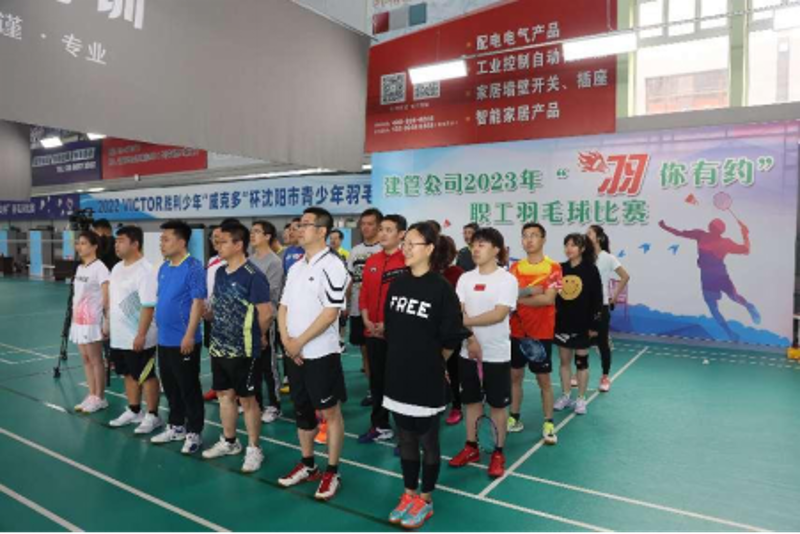 图片12