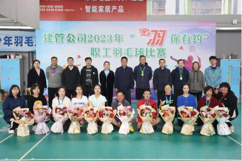 图片14