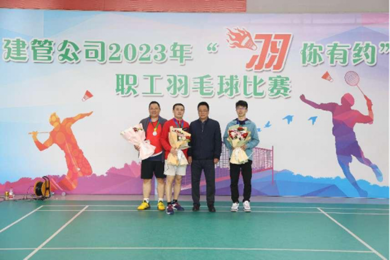 图片15