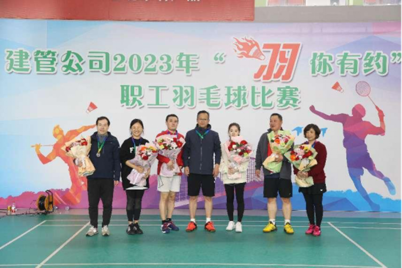 图片16