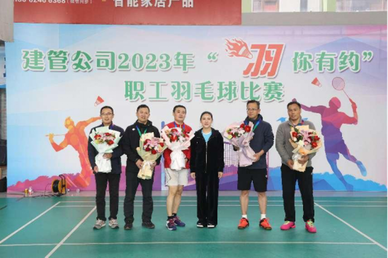 图片17