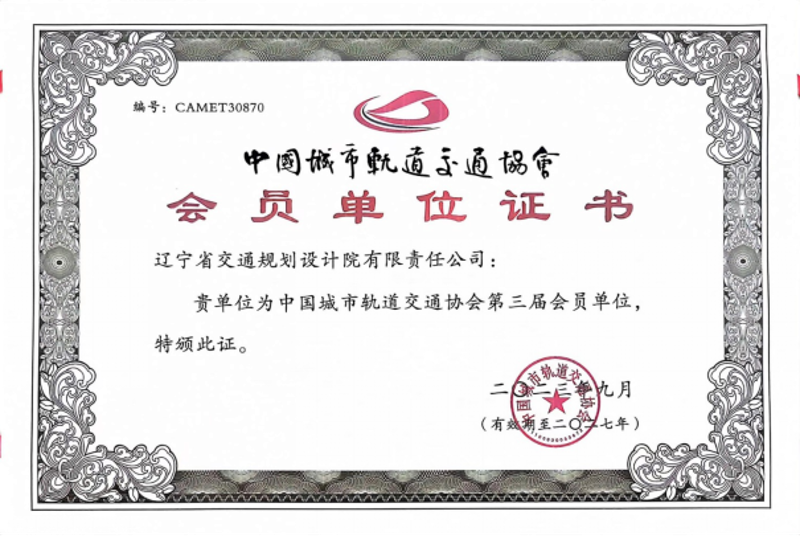 图片8