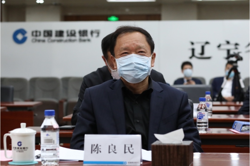 交投集团资本市场首次亮相 永续中票路演活动成功举行