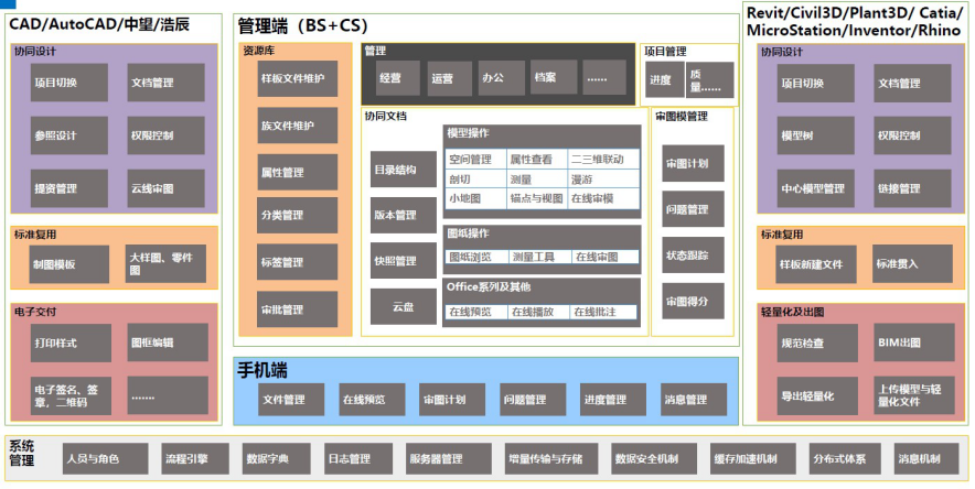 图片6