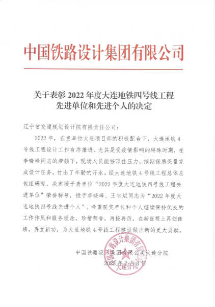 图片8