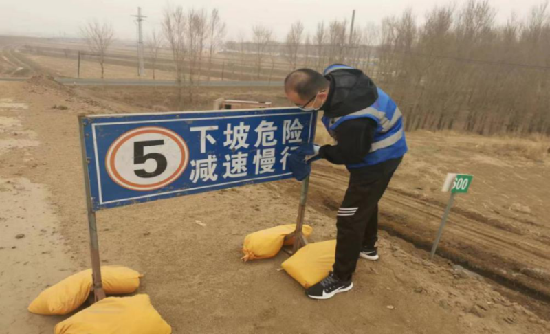 图片25