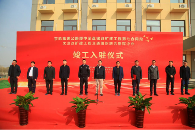 图片7