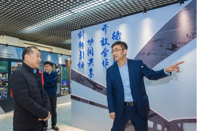 图片15