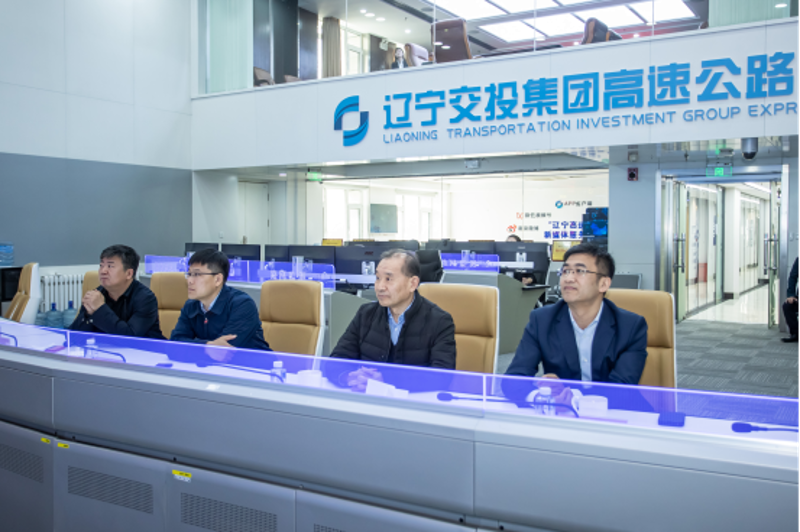 图片16