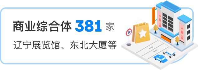 5 5