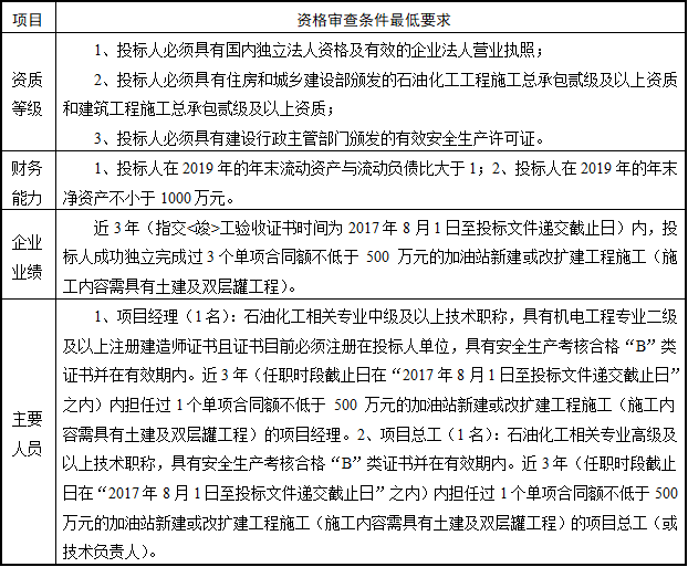微信截图_20200807143645