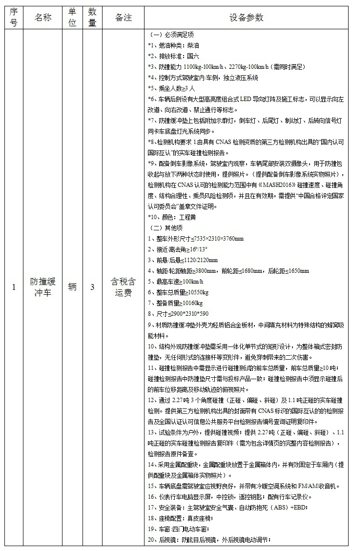 未标题-1 未标题-1
