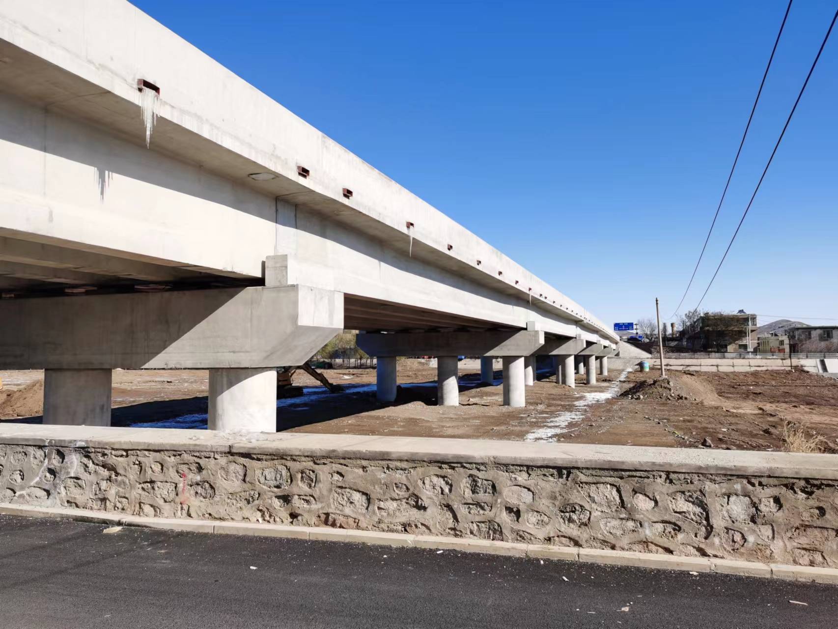 0