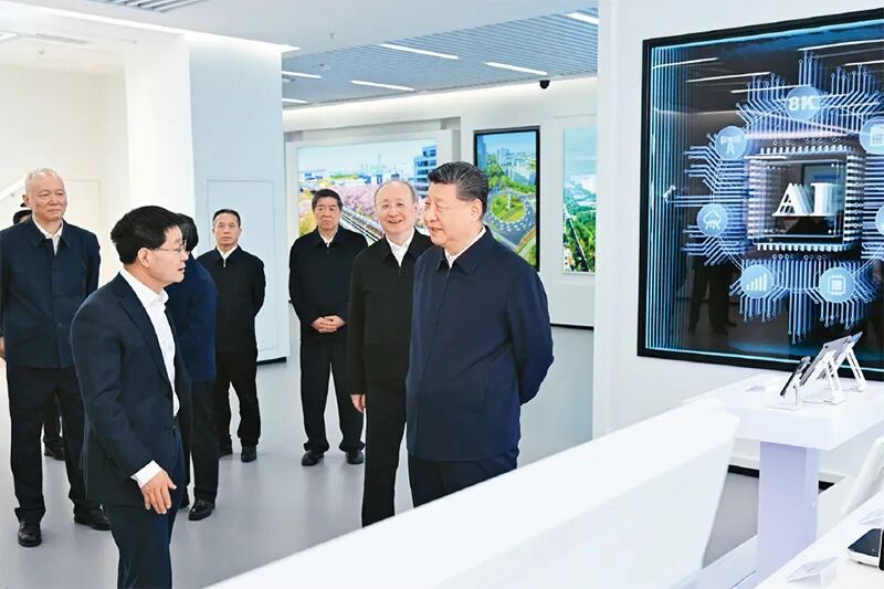 图片1 图片1