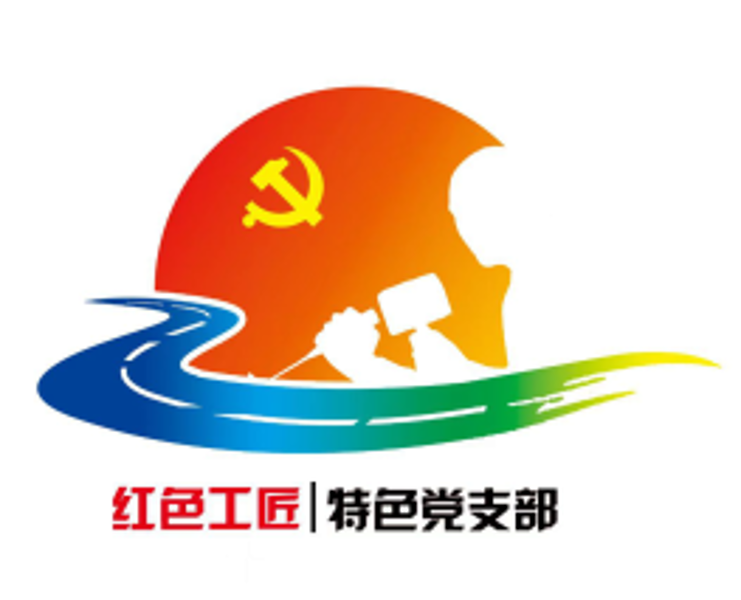 5图片3