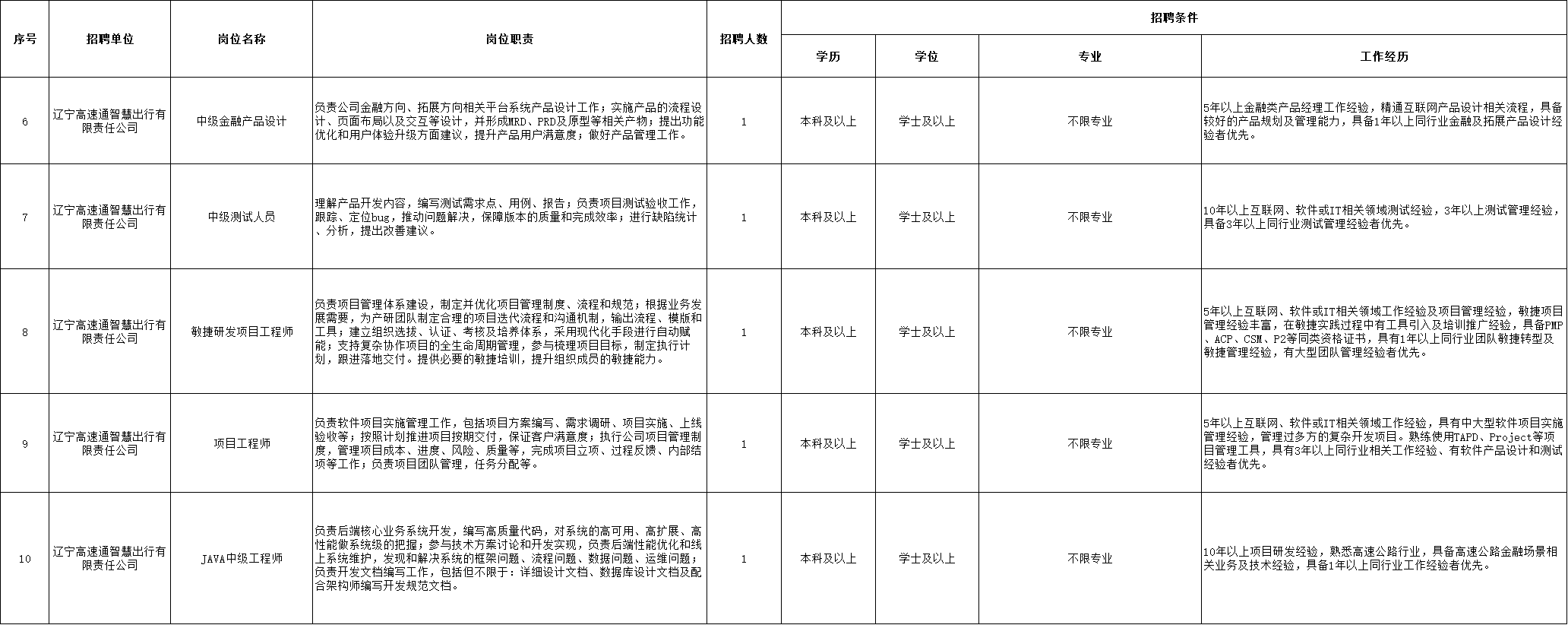 图片5