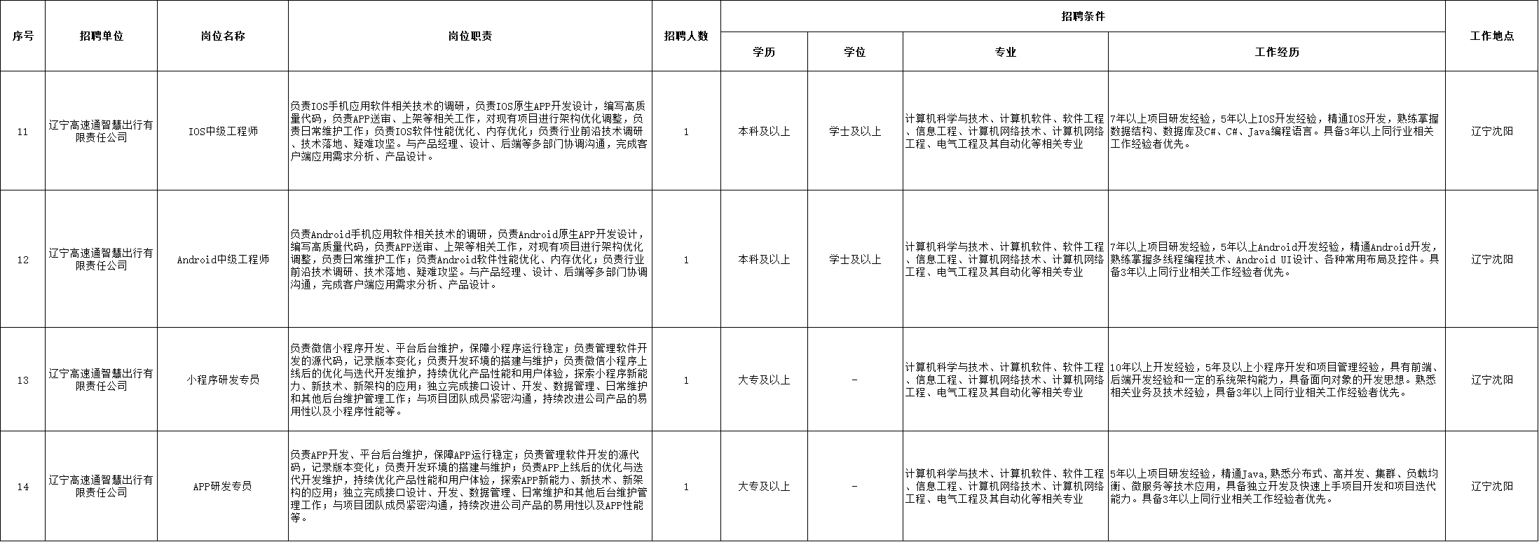 图片6