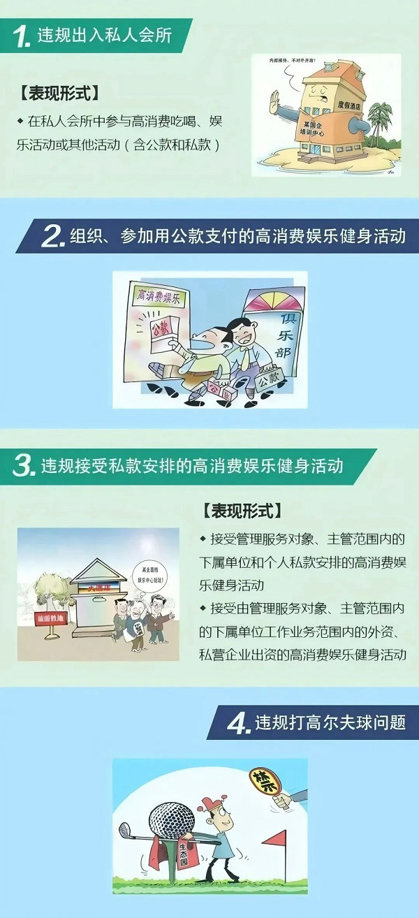 表现7