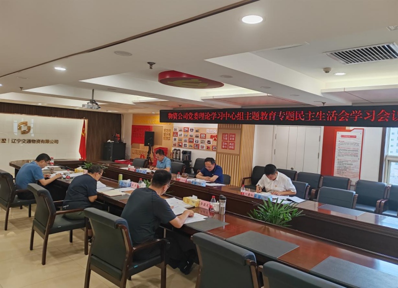 图片11